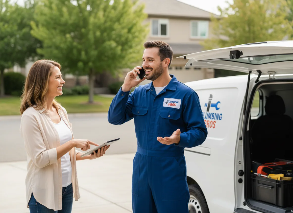 Water Heater Repair Camden, MS FAQs